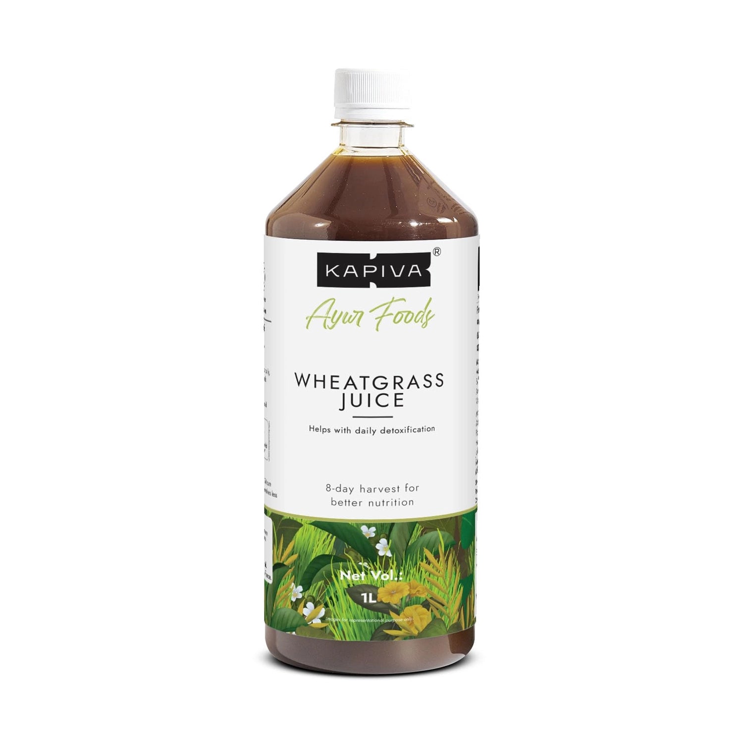 Kapiva_Wheatgrass_Juice_Bottle_Instasport