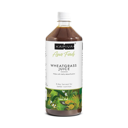 Kapiva_Wheatgrass_Juice_Bottle_Instasport