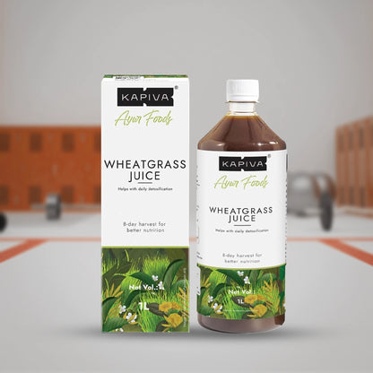 Kapiva_Wheatgrass_Juice_Instasport