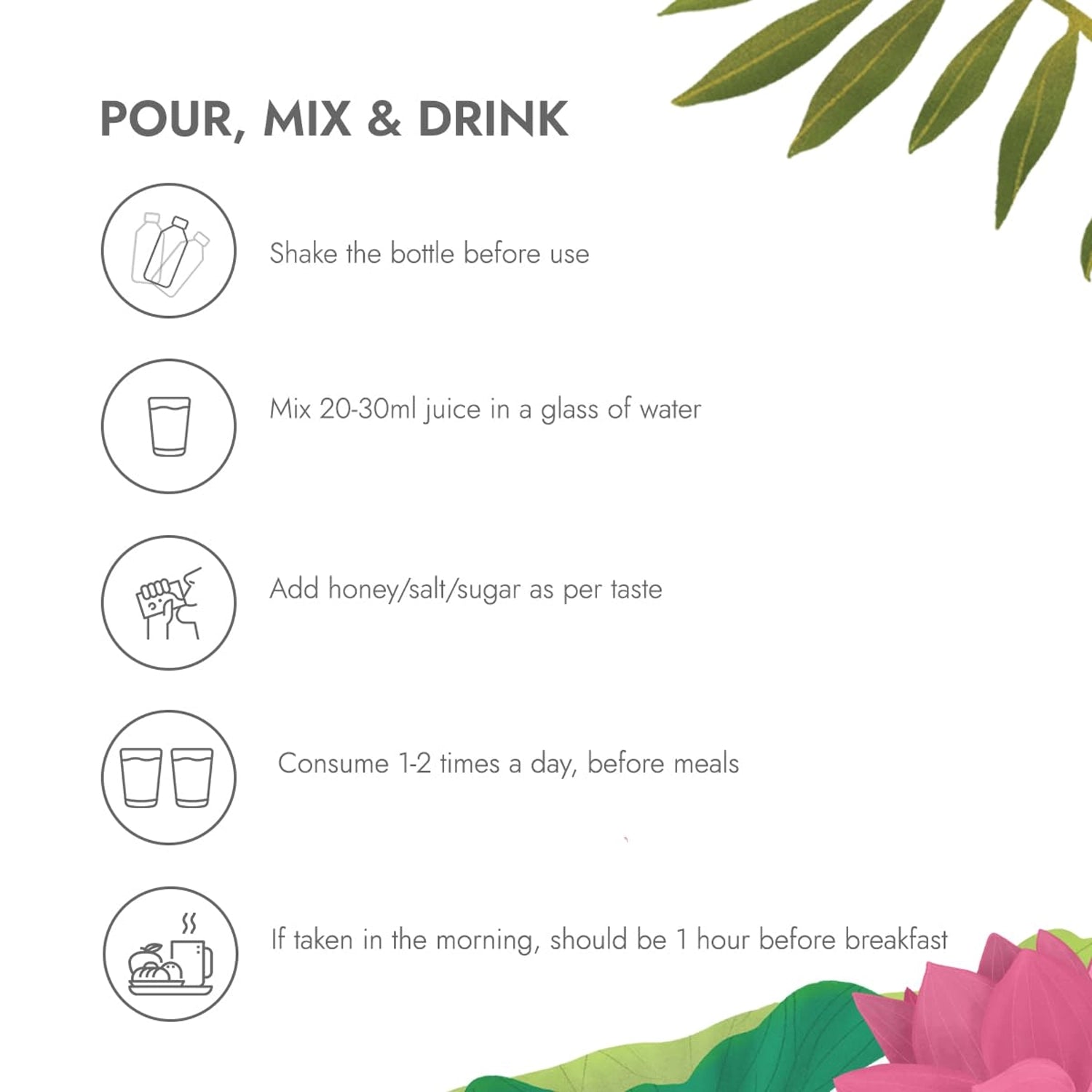 Kapiva_Wild_Amla_Juice_Details_Instasport