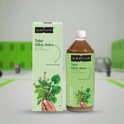 Kapiva_Wild_Tulsi_Giloy_Juice_Instasport
