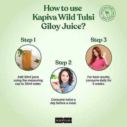 Kapiva_Wild_Tulsi_Giloy_Juice_Use_Instasport
