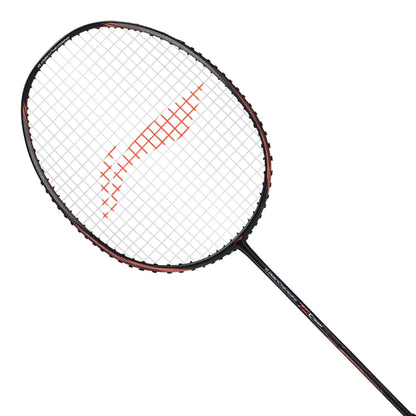 LI-NING_TURBO_CHARGING_75C_BADMINTON_RACKET_FRAME_INSTASPORT
