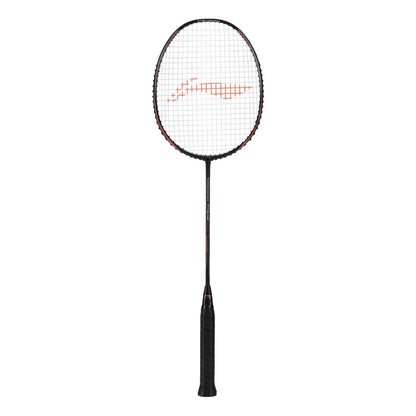 LI-NING_TURBO_CHARGING_75C_BADMINTON_RACKET_FULLVIEW_INSTASPORT
