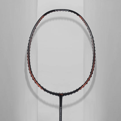 LI-NING_TURBO_CHARGING_75C_BADMINTON_RACKET_INSTASPORT