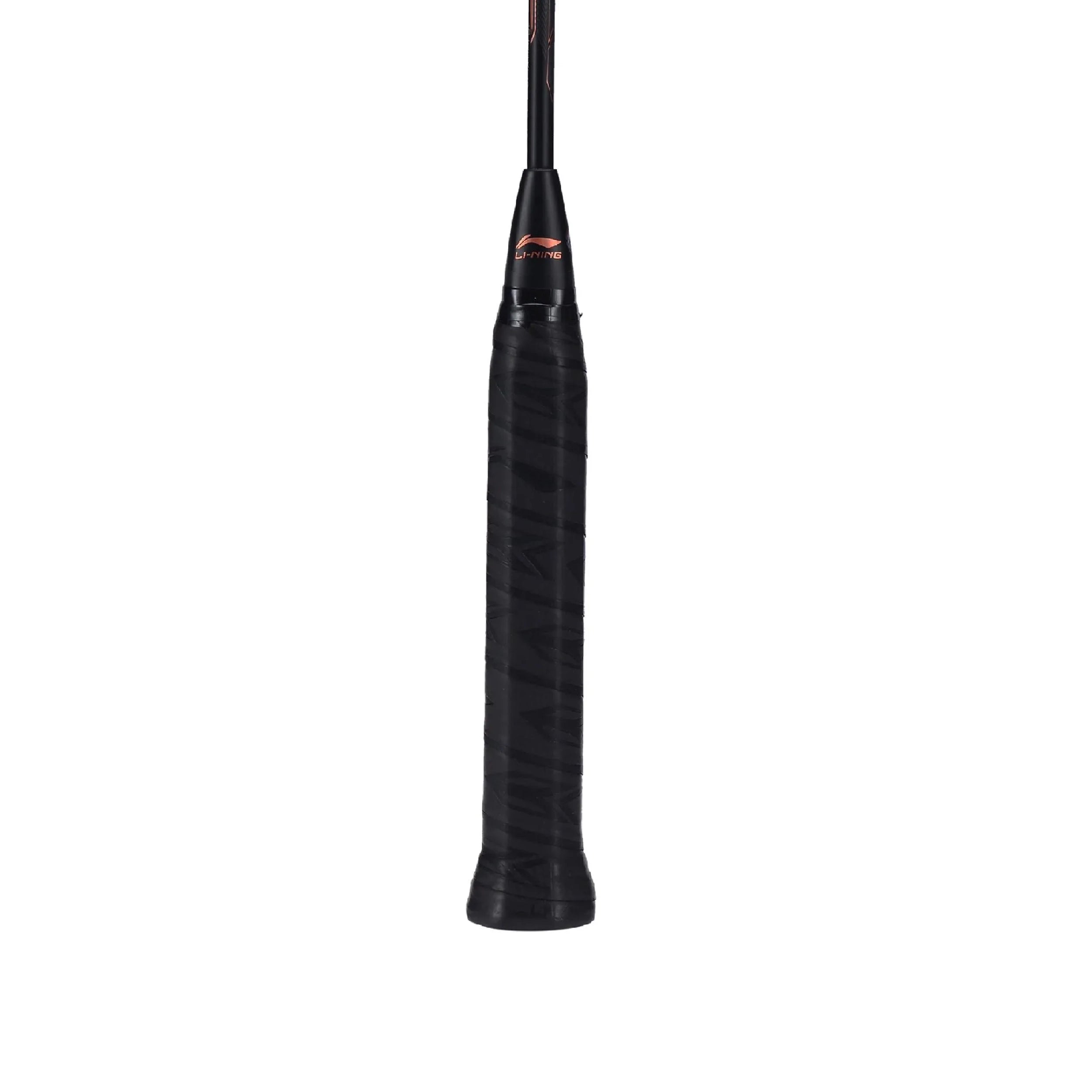 LI-NING_TURBO_CHARGING_75_C_BADMINTON_RACKET_HANDLE_INSTASPORT