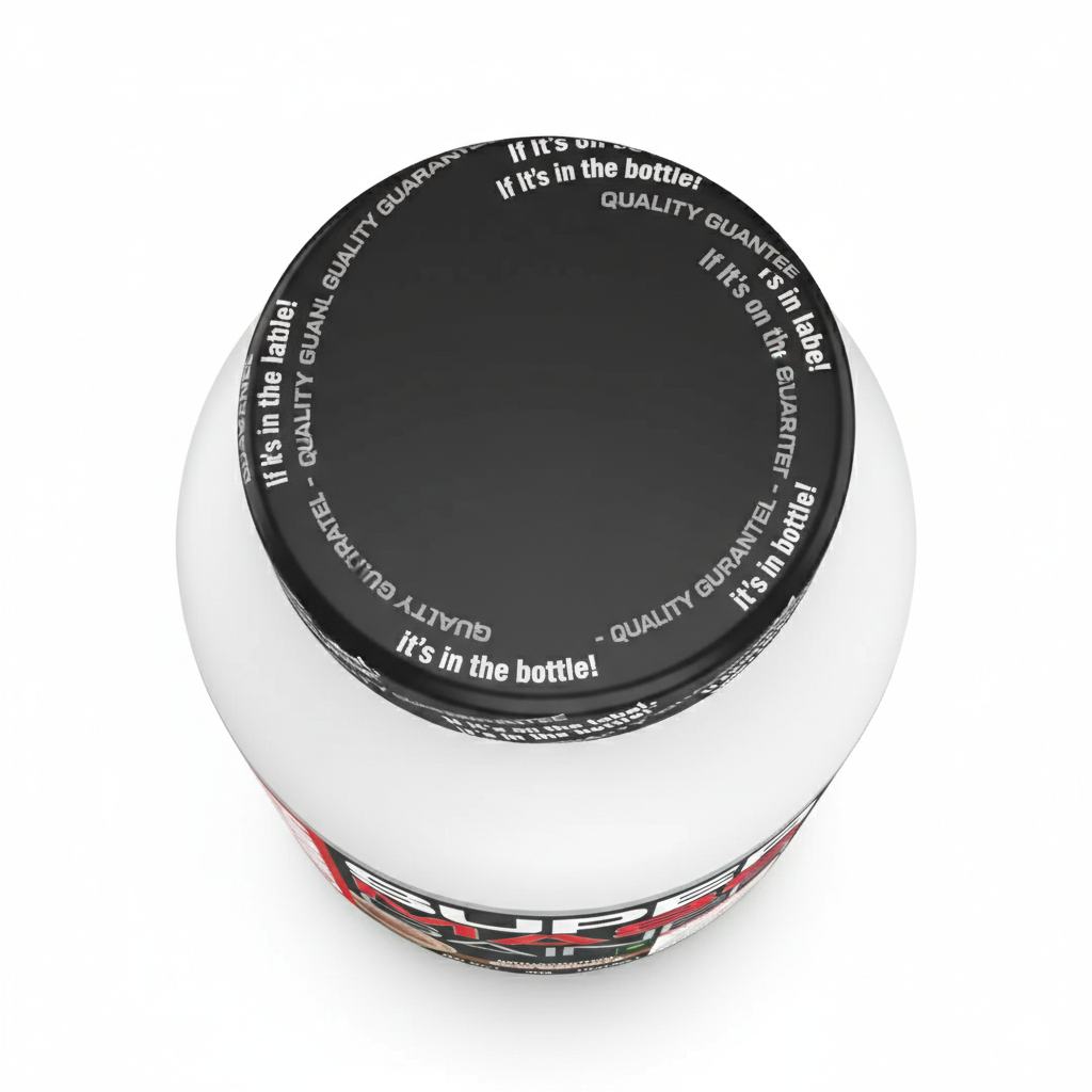 Labrada_Muscle_Mass_Gainer_3kg_Chocolate_Ice_Cream_Top_InstaSport