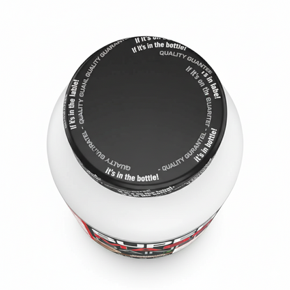 Labrada_Muscle_Mass_Gainer_3kg_Chocolate_Ice_Cream_Top_InstaSport