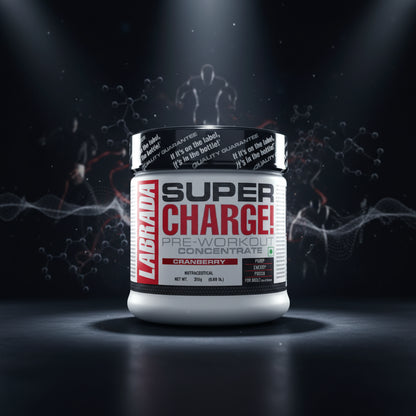 Labrada_Super_Charge_Pre_Workout_Cranberry_Main_InstaSport