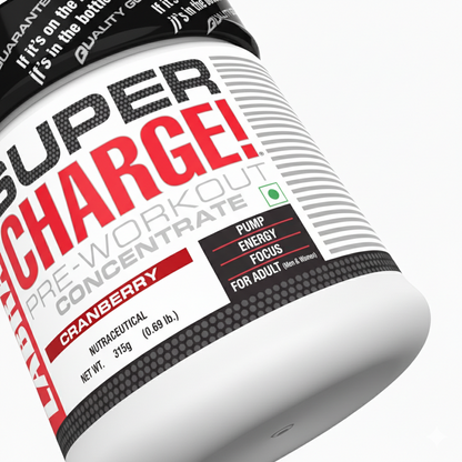 Labrada_Super_Charge_Pre_Workout_Cranberry_Side_InstaSport