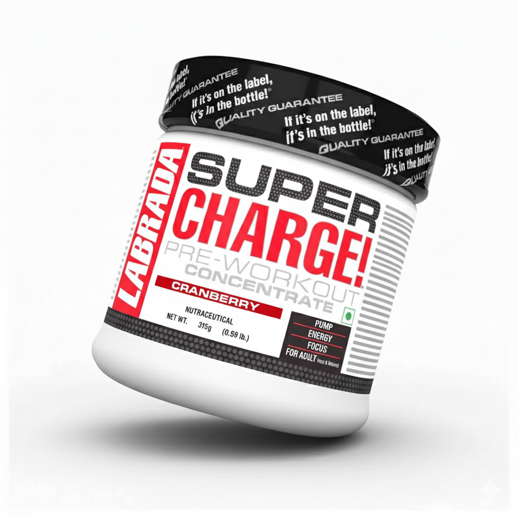 Labrada_Super_Charge_Pre_Workout_Cranberry_Slant_InstaSport