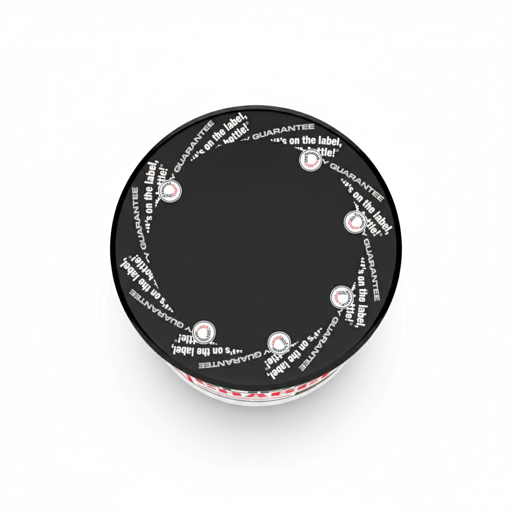 Labrada_Super_Charge_Pre_Workout_Cranberry_Top_InstaSport