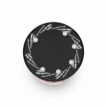 Labrada_Super_Charge_Pre_Workout_Cranberry_Top_InstaSport