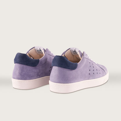 Lazo_Halo_Sneaker_Tongue_Graphic_Galaxy_Purple_LoliteBlue_Heal_InstaSport