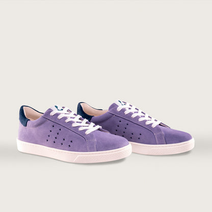 Lazo_Halo_Sneaker_Tongue_Graphic_Galaxy_Purple_LoliteBlue_InstaSport