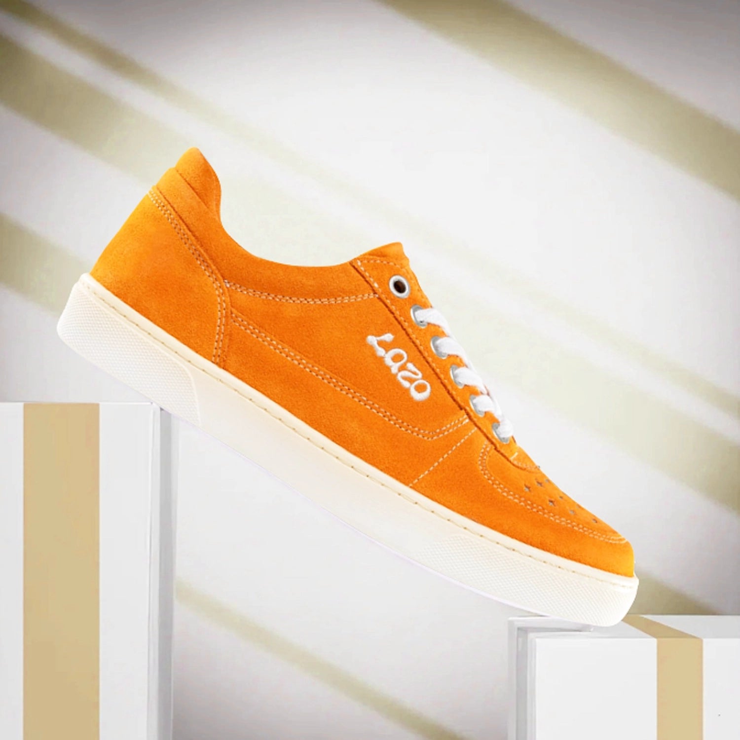 Lazo_Hyper_Nova_Sunstone_Orange_InstaSport
