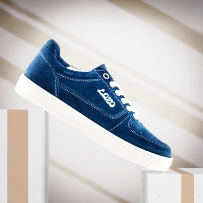 Lazo_Hypernova_Sneakers_Obsidian_Black_InstaSport