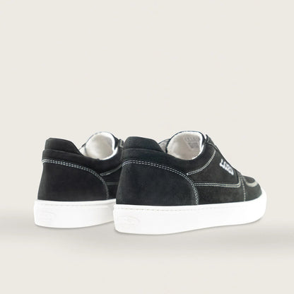 Lazo_Hypernova_Sneakers_ObsidianBlack_Heal_InstaSport