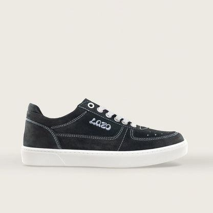 Lazo_Hypernova_Sneakers_ObsidianBlack_Right_InstaSport