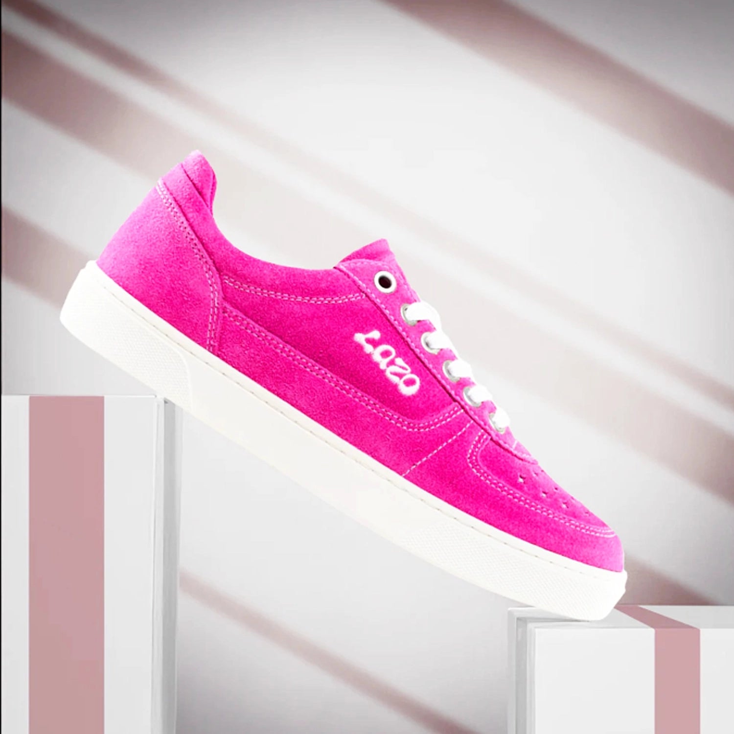 Lazo_Hypernova_Sneakers_Supernova_Pink_InstaSport