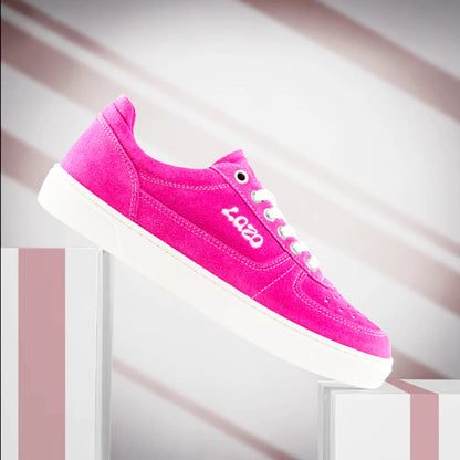 Lazo_Hypernova_Sneakers_Supernova_Pink_InstaSport