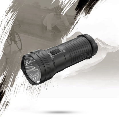 Ledlenser Arcturus6500 Flashlight