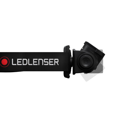 Ledlenser H5R Core Headlamp