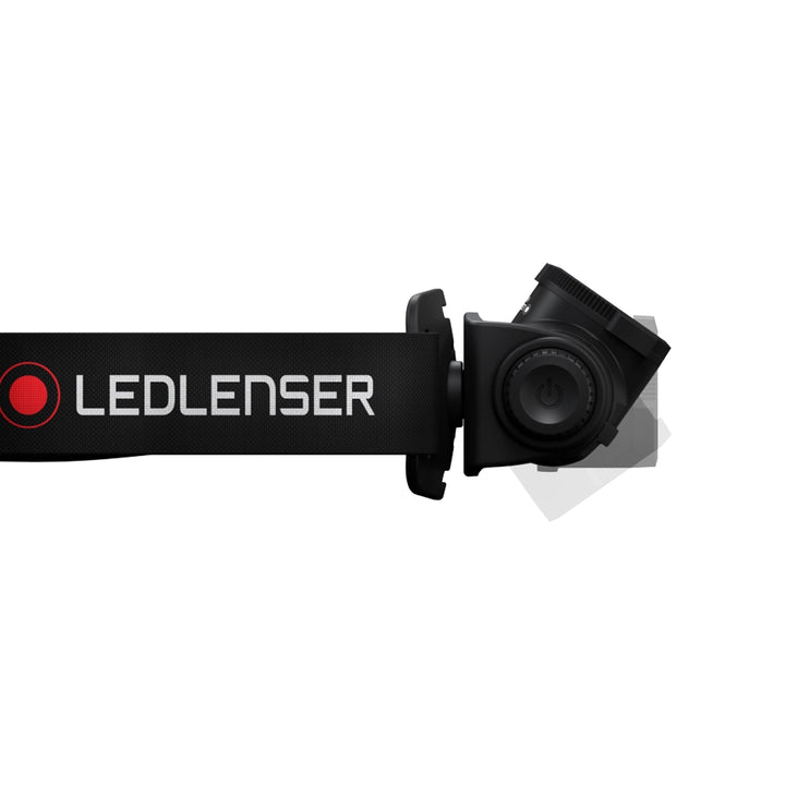 Ledlenser H5R Core Headlamp