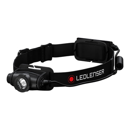 Ledlenser H5R Core Headlamp