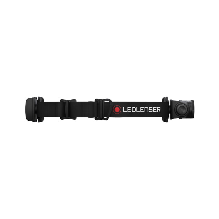 Ledlenser H5R Core Headlamp