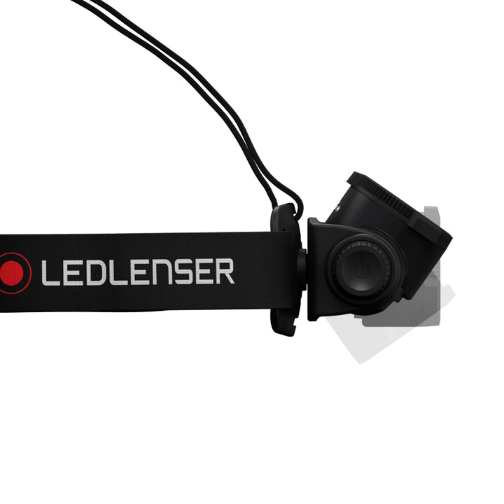 Ledlenser H7R Core Headlamp