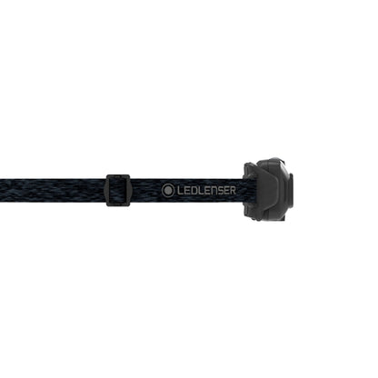 Ledlenser HF4R Core Headlamp - Black