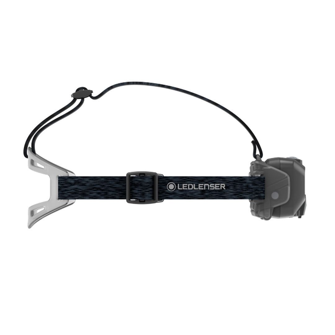 Ledlenser HF8R Core Headlamp