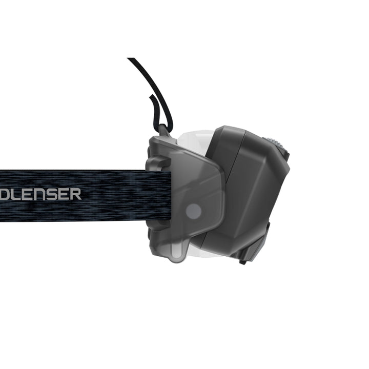 Ledlenser HF8R Core Headlamp