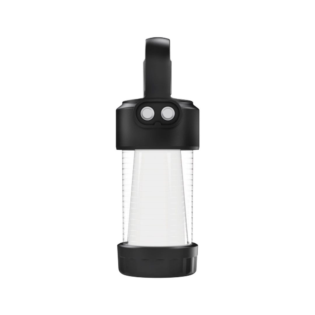 Ledlenser ML4 Lantern