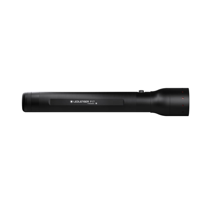 Ledlenser P17 Flashlight