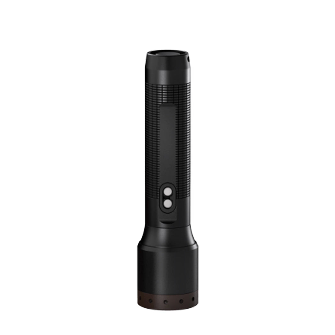 Ledlenser P5R Core Flashlight