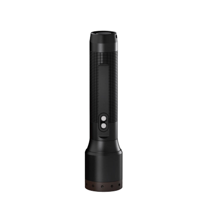 Ledlenser P5R Core Flashlight