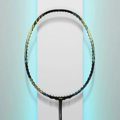 Li-Ning AXFORCE 100 (3U) Badminton Racket - InstaSport