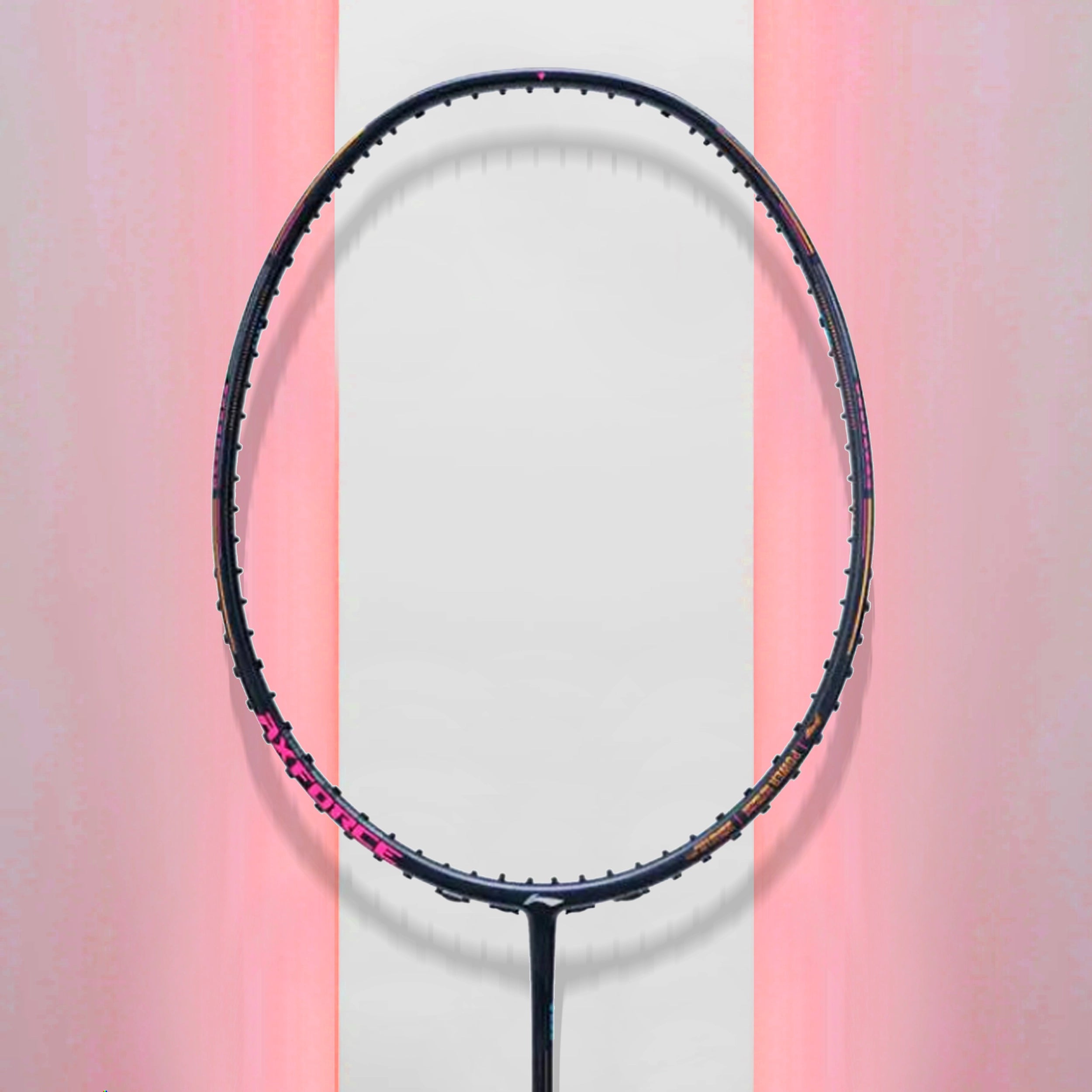 Li-NingAxforce80BadmintonRacket-Unstrung-3U4U_Instasport_1