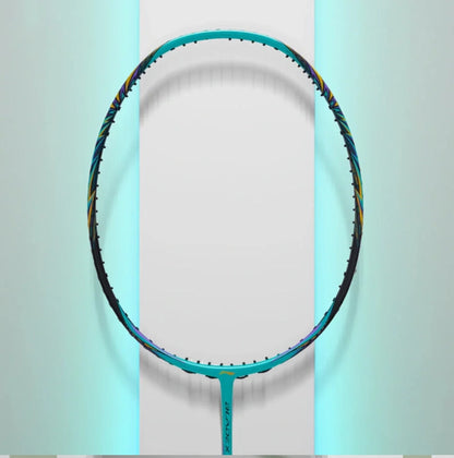 Li-Ning Blade X 700 Badminton Racket (4U/ 84 gms) - InstaSport