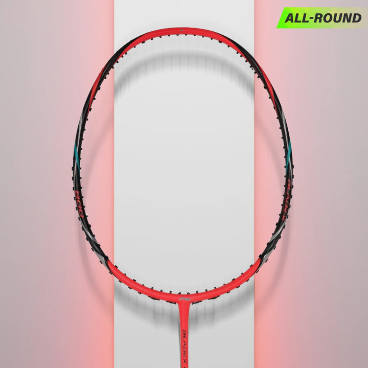 Li-Ning Blade X 800 Badminton Racket (3U/ 88 gms)