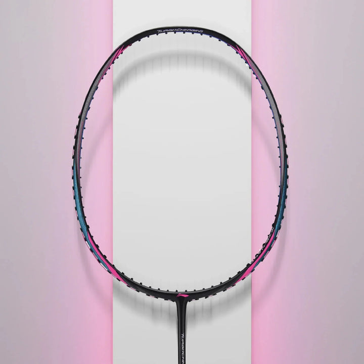 Li-Ning Turbocharging 75 Badminton Racket