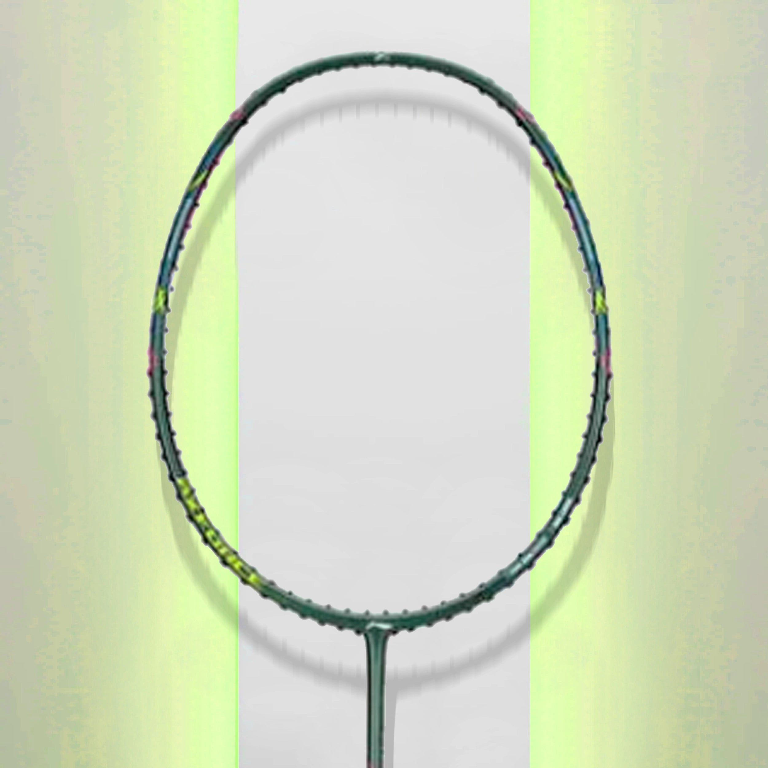 Li-Ning_AxForceCannon_Badminton_Racket_Deep_Teal_Instasport