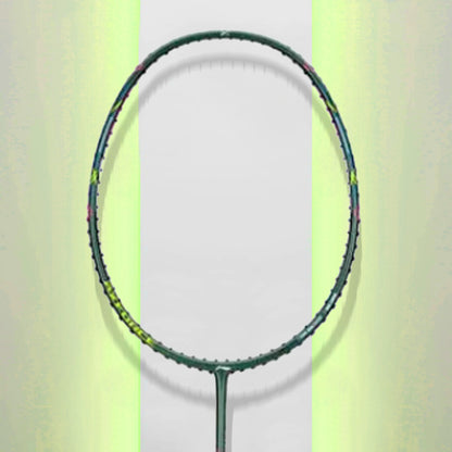 Li-Ning_AxForceCannon_Badminton_Racket_Deep_Teal_Instasport