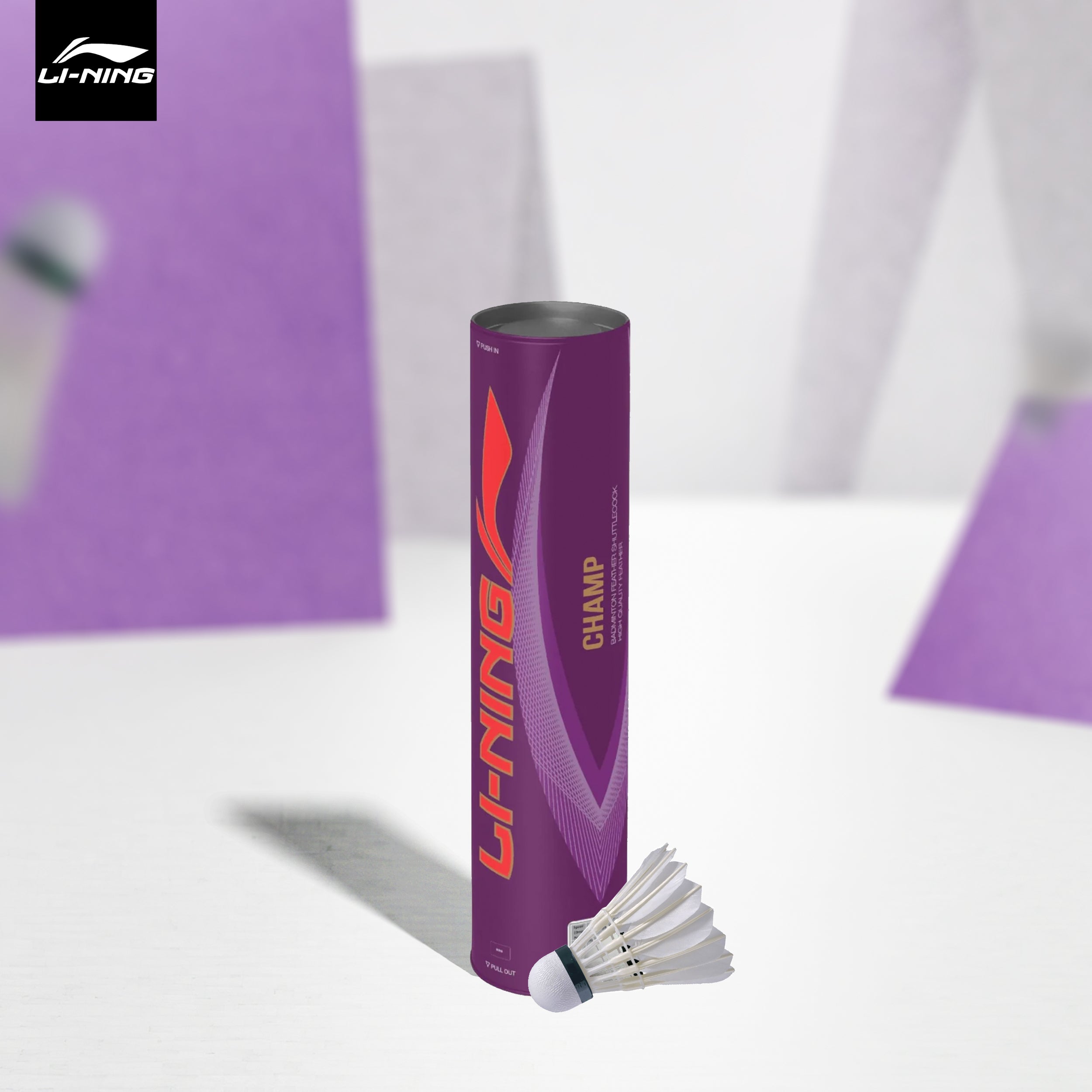 Li-Ning_Champ_Badminton_Feather_Shuttlecock_Speed76_Instasport