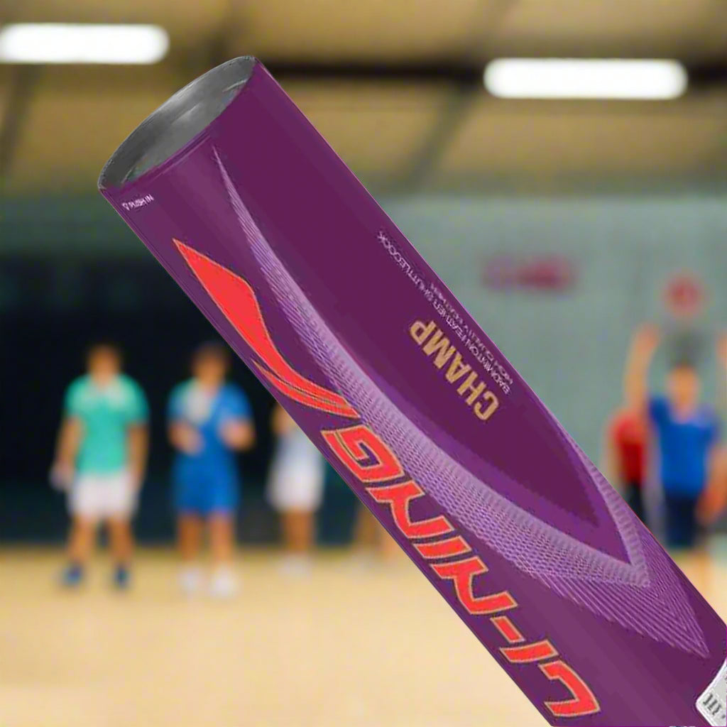 Li-Ning_Champ_Badminton_Feather_Shuttlecock_Speed76_Tilt_Instasport