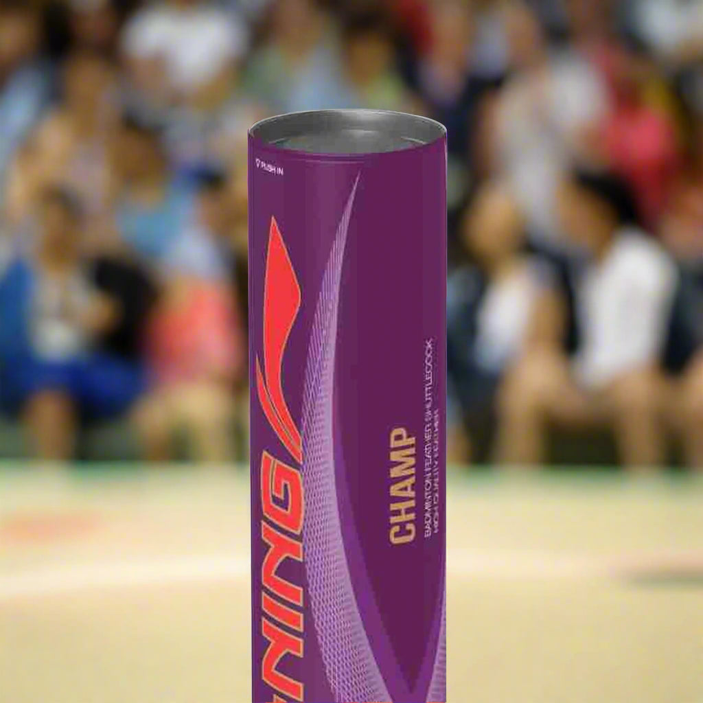 Li-Ning_Champ_Badminton_Feather_Shuttlecock_Speed76_Zoom_Instasport