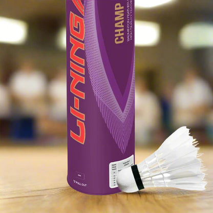 Li-Ning_Champ_Speed76_Badminton_Feather_Shuttlecock_Zomedview_Instasport