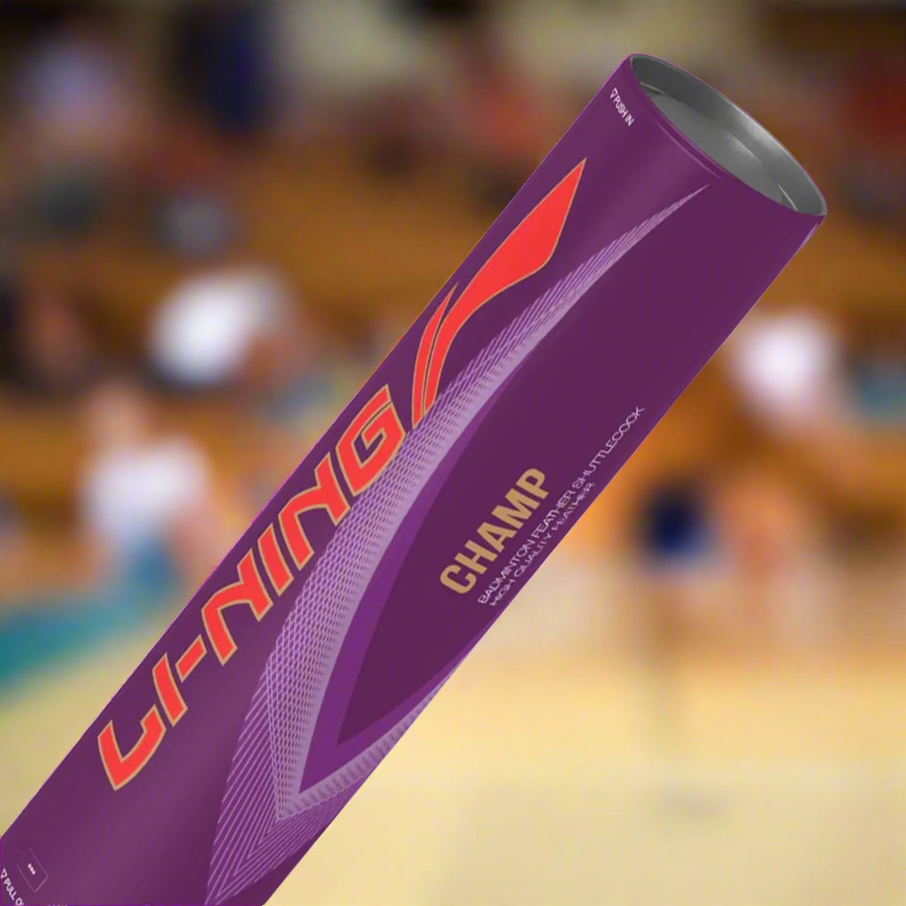 Li-Ning_Champ_Speed76__Badminton_Feather_Shuttlecock_Zomedview_Instasport